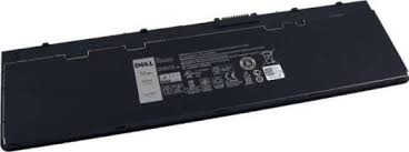 Laptop Battery for Dell Latitude E7240 E7250 Ultrabook Notebook F3G33 KWFFN J31N7 451-BBFW 451-BBFT 451-BBFX 451-BBFY GD076 GVD76 HJ8KP NCVF0 F3G33 W57CV J31N7-VERY HIGH QUALITY