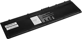 Laptop Battery for Dell Latitude E7240 E7250 Ultrabook Notebook F3G33 KWFFN J31N7 451-BBFW 451-BBFT 451-BBFX 451-BBFY GD076 GVD76 HJ8KP NCVF0 F3G33 W57CV J31N7-VERY HIGH QUALITY