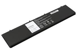 Laptop Battery for Dell Latitude 14 7000 E7440 E7450 E7420 7440 7450 PFXCR 34GKR F38HT G95J5 0G95J5 3RNFD G0G2M T19VD W V8XN. 3 909H5 0909H5 5K1GW 451-BBFT 451-BBOG 451-BBFV 451-BBFY-with warrant