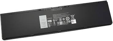 Laptop Battery for Dell Latitude 14 7000 E7440 E7450 E7420 7440 7450 PFXCR 34GKR F38HT G95J5 0G95J5 3RNFD G0G2M T19VD W V8XN. 3 909H5 0909H5 5K1GW 451-BBFT 451-BBOG 451-BBFV 451-BBFY-with warrant
