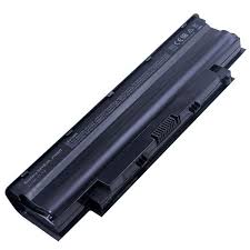 Laptop battery for Dell Inspiron N5010 M5010 N5110 N4010 N4050 N7010 N5030 N5050 N7110 N4110 M5030 Vostro 1450 1440 1540 1550 3550 3750-VERY HIGH QUALITY DURABLE AND RELIABLE