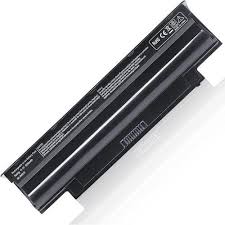 Laptop battery for Dell Inspiron N5010 M5010 N5110 N4010 N4050 N7010 N5030 N5050 N7110 N4110 M5030 Vostro 1450 1440 1540 1550 3550 3750-VERY HIGH QUALITY DURABLE AND RELIABLE