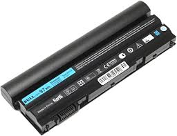 Laptop Battery for Dell Latitude E6420 E6430 E6440 E6520 E6530 E6540 E5520 E5530 E5420 E5430  NHXVW 8858X 312-11630 71R3 1 N3X1D HCJWT FRR0G- VERY HIGH QUALITY