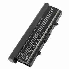 Laptop Battery for Dell Inspiron 1545 1440 PP29L PP41L 1525 1526 1546 1750 Series, Vostro 500, GP952 M911G GW240 K450N G555N J399N RN873 0F972N G558N C601H 312-0625 312-0844 -WITH WARRANT