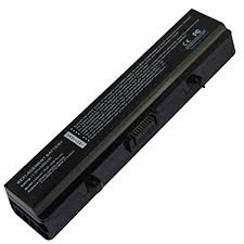 Laptop Battery for Dell Inspiron 1545 1440 PP29L PP41L 1525 1526 1546 1750 Series, Vostro 500, GP952 M911G GW240 K450N G555N J399N RN873 0F972N G558N C601H 312-0625 312-0844 -WITH WARRANT