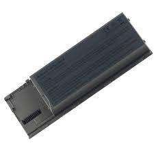 Laptop Battery for Dell Latitude D620 620 D630 D630C D630N D631 Precision M2300 PP18L RD300 RD301 RC126 MJ456 312-0384 312-0386 -VERY HIGH QUALITY AND AFFORDABLE