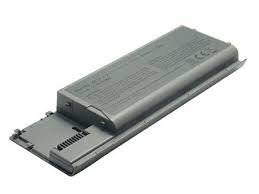 Laptop Battery for Dell Latitude D620 620 D630 D630C D630N D631 Precision M2300 PP18L RD300 RD301 RC126 MJ456 312-0384 312-0386 -VERY HIGH QUALITY AND AFFORDABLE