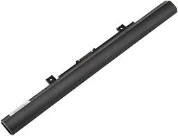 Laptop Battery for Toshiba Satellite C50 C55 C55D C55T L55 L55D L55D L55T Series C55-B5200 C55-B5270 C55D-B5310 PA5184U-1BRS PA5186U-1BRS PA5186U-1BRS S PA5195U-1BRS HIGH PERFORMANCE BATTERY