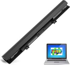 Laptop Battery for Toshiba Satellite C50 C55 C55D C55T L55 L55D L55D L55T Series C55-B5200 C55-B5270 C55D-B5310 PA5184U-1BRS PA5186U-1BRS PA5186U-1BRS S PA5195U-1BRS HIGH PERFORMANCE BATTERY