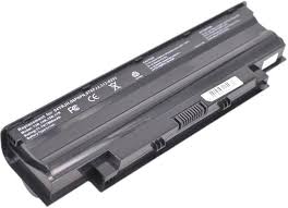 Laptop battery for Dell Inspiron N5010 M5010 N5110 N4010 N4050 N7010 N5030 N5050 N7110 N4110 M5030 Vostro 1450 1440 1540 1550 3550 3750-VERY HIGH QUALITY DURABLE AND RELIABLE