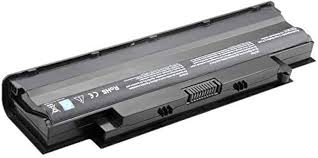 Laptop battery for Dell Inspiron N5010 M5010 N5110 N4010 N4050 N7010 N5030 N5050 N7110 N4110 M5030 Vostro 1450 1440 1540 1550 3550 3750-VERY HIGH QUALITY DURABLE AND RELIABLE