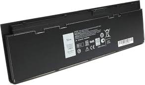 Laptop Battery for Dell Latitude E7240 E7250 Ultrabook Notebook F3G33 KWFFN J31N7 451-BBFW 451-BBFT 451-BBFX 451-BBFY GD076 GVD76 HJ8KP NCVF0 F3G33 W57CV J31N7-VERY HIGH QUALITY