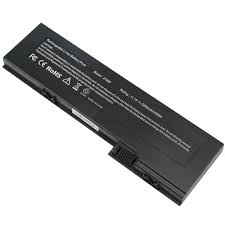 Laptop Battery for HP Elitebook 2710P 2730P 2740P 2740W 2760P Series HSTNN-IB3E HSTNN-CB45 HSTNN-OB45 HSTNN-W26C HSTNN-W82C 436426-311 4366-311 426-with warrant