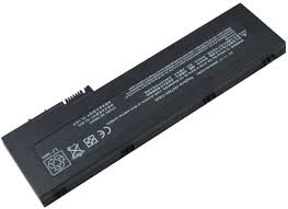 Laptop Battery for HP Elitebook 2710P 2730P 2740P 2740W 2760P Series HSTNN-IB3E HSTNN-CB45 HSTNN-OB45 HSTNN-W26C HSTNN-W82C 436426-311 4366-311 426-with warrant