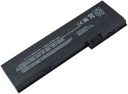 Laptop Battery for HP Elitebook 2710P 2730P 2740P 2740W 2760P Series HSTNN-IB3E HSTNN-CB45 HSTNN-OB45 HSTNN-W26C HSTNN-W82C 436426-311 4366-311 426-with warrant
