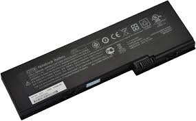 Laptop Battery for HP Elitebook 2710P 2730P 2740P 2740W 2760P Series HSTNN-IB3E HSTNN-CB45 HSTNN-OB45 HSTNN-W26C HSTNN-W82C 436426-311 4366-311 426-with warrant