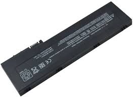 Laptop Battery for HP Elitebook 2710P 2730P 2740P 2740W 2760P Series HSTNN-IB3E HSTNN-CB45 HSTNN-OB45 HSTNN-W26C HSTNN-W82C 436426-311 4366-311 426-with warrant