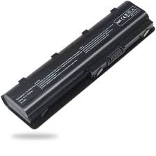 Laptop Battery for HP Compaq Notebook 510b 6515b 6710b 6710s 6715b 6715s 6910p NC6100 NC6105 NC6110 NC6115 NC6120 NC6140 NC6200 NC6220 NC6230 Laptop Battery-VERY HIGH QUALITY RELIABLE AND DURABLE
