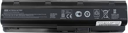 Laptop Battery for HP Compaq Notebook 510b 6515b 6710b 6710s 6715b 6715s 6910p NC6100 NC6105 NC6110 NC6115 NC6120 NC6140 NC6200 NC6220 NC6230 Laptop Battery-VERY HIGH QUALITY RELIABLE AND DURABLE