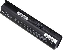 Laptop Battery for HP Pavilion DV4-1123TX, DV4-1123US, DV4-1124TX, DV4-1125NR, DV4-1125TX, DV4-1126TX Special Edition, DV4-1127TX, DV4-1128TX, DV4-1129TX, DV4-1130TX, DV4-1131TX, DV4-1132TX, DV4-1133