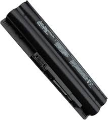 Laptop Battery for HP Pavilion DV4-1123TX, DV4-1123US, DV4-1124TX, DV4-1125NR, DV4-1125TX, DV4-1126TX Special Edition, DV4-1127TX, DV4-1128TX, DV4-1129TX, DV4-1130TX, DV4-1131TX, DV4-1132TX, DV4-1133