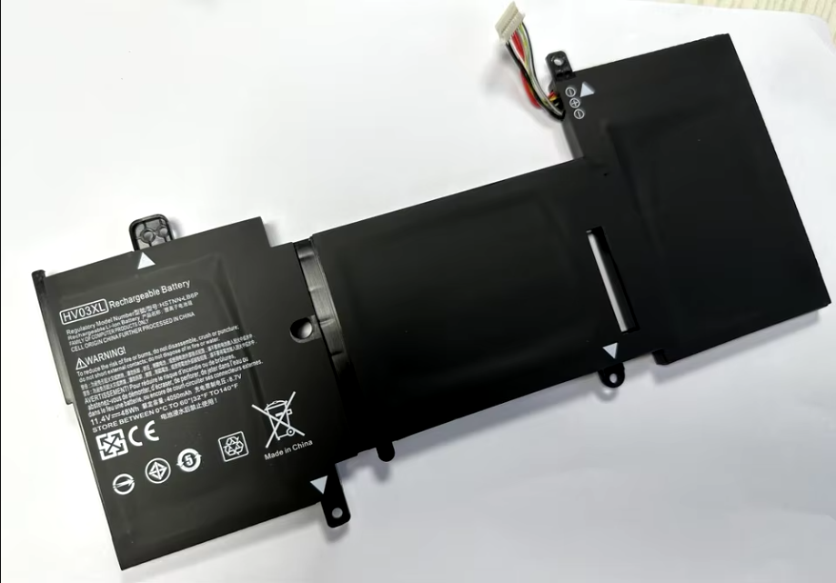 Laptop Battery for HP HSTNN-LB7B 818418-421 Series -VERY HIGH QUALITY DURABLE AND RELIABLE
