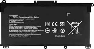 Laptop Battery for HP Pavilion X360 M3-U 13-U M3-U001DX M3-U103DX 13-U100TU 13-U100TU 13-U118TU Stream 14-AX 14-ax010nr 14-ax020wm 14-ax030wm TPN-W118 HSTNN-LB7P HSTNN-UB6W 843537-541