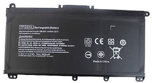 Laptop Battery for HP Pavilion X360 M3-U 13-U M3-U001DX M3-U103DX 13-U100TU 13-U100TU 13-U118TU Stream 14-AX 14-ax010nr 14-ax020wm 14-ax030wm TPN-W118 HSTNN-LB7P HSTNN-UB6W 843537-541