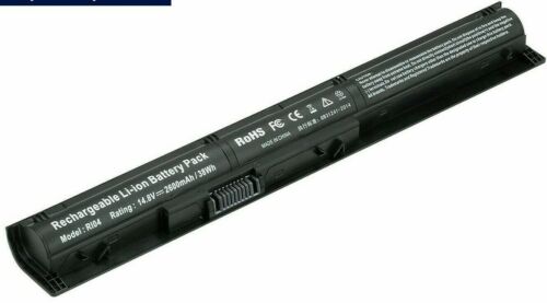 Laptop Battery for HP ProBook 11 G1 G2 DB03 DB06 DB03XL DB06XL 796930-121 796930-141 796930-421 796931-121 796931-141 797430-001 HSTNN-IB6W HSTNN-W04C VERY HIGH QUALITY RELIABLE