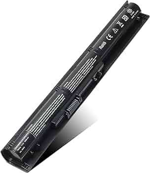 Laptop Battery for HP ProBook 11 G1 G2 DB03 DB06 DB03XL DB06XL 796930-121 796930-141 796930-421 796931-121 796931-141 797430-001 HSTNN-IB6W HSTNN-W04C VERY HIGH QUALITY RELIABLE
