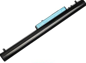 HP Pavilion 15 Laptop Battery LA03 /LA04 776622-001 728460-001 752237-001 15-1272WM