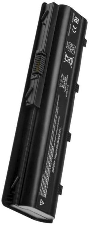 Laptop battery for HP 630 635, 636, 631 CQ42, CQ43, CQ62, CQ57, CQ43 G4 G6 MU06 MU09 Laptop Battery - With Warranty, HIGH QUALITY and  WIDELY COMPATIBLE