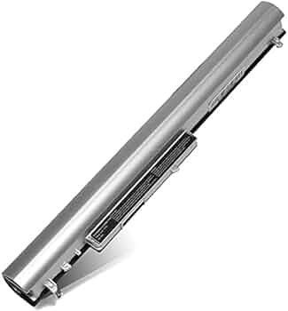 Laptop Battery for HP Pavilion TouchSmart 11 Fit HSTNN-DB5P HSTNN-YB5P 707618-121 729892-001 KP03036 F3B95AA TPN-C112 729759-2412 KP03 036 F3B95AA #ABB 729759-831 729759-431 DURABLE