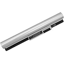 Laptop Battery for HP Pavilion TouchSmart 11 Fit HSTNN-DB5P HSTNN-YB5P 707618-121 729892-001 KP03036 F3B95AA TPN-C112 729759-2412 KP03 036 F3B95AA #ABB 729759-831 729759-431 DURABLE
