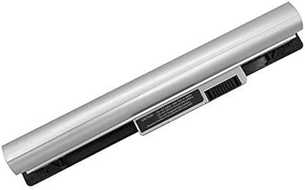 Laptop Battery for HP Pavilion TouchSmart 11 Fit HSTNN-DB5P HSTNN-YB5P 707618-121 729892-001 KP03036 F3B95AA TPN-C112 729759-2412 KP03 036 F3B95AA #ABB 729759-831 729759-431 DURABLE