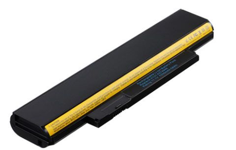 Laptop Battery for Lenovo ThinkPad 45N1058 45N1059 42T4949 42T4951 0A36290 0A36292 42T4943 42T4945 -very high quality with warrant