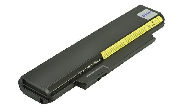 Laptop Battery for Lenovo ThinkPad 45N1058 45N1059 42T4949 42T4951 0A36290 0A36292 42T4943 42T4945 -very high quality with warrant