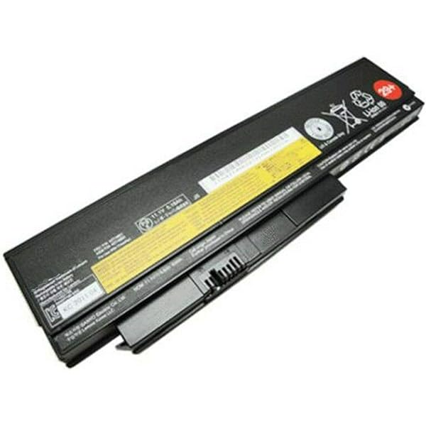 Laptop Battery for Lenovo ThinkPad 45N1058 45N1059 42T4949 42T4951 0A36290 0A36292 42T4943 42T4945 -very high quality with warrant