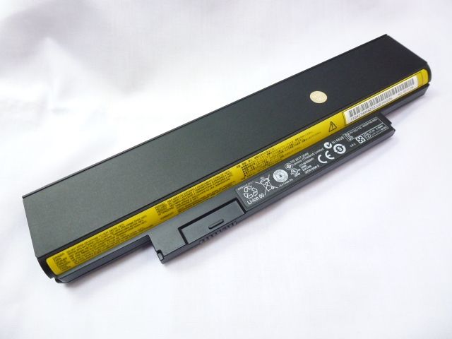 Laptop Battery for Lenovo ThinkPad 45N1058 45N1059 42T4949 42T4951 0A36290 0A36292 42T4943 42T4945 -very high quality with warrant