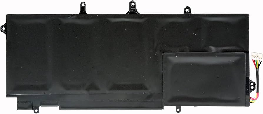 HP BL06XL Original Battery for EliteBook Folio 1040 G1- HIGH PERFORMANCE BATTERY WITH WARRANT