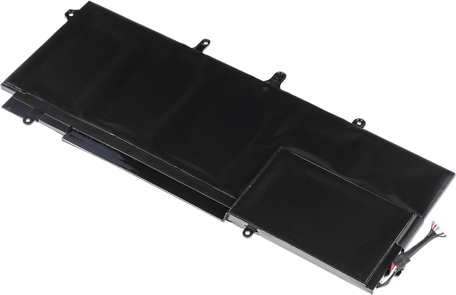 HP BL06XL Original Battery for EliteBook Folio 1040 G1- HIGH PERFORMANCE BATTERY WITH WARRANT