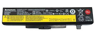 Lenovo Original -Lenovo x240 battery x250 battery X260 battery X270 battery T440s Battery T450s battery- DURABLE ,RELIABLE BATTERY WITH WARRANT