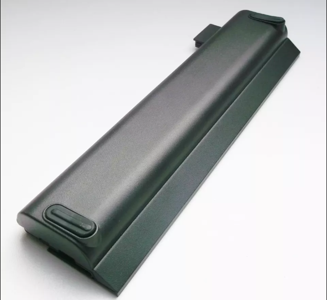 Lenovo Original -Lenovo x240 battery x250 battery X260 battery X270 battery T440s Battery T450s battery- DURABLE ,RELIABLE BATTERY WITH WARRANT