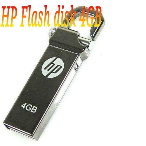 HP Flash Drive Flash Disk 2GB, 4GB, 8GB, 16GB, 32GB, 64GB, 128GB, 256GB High-Speed USB performance HIGHLY RELIABLE AND DURABLE