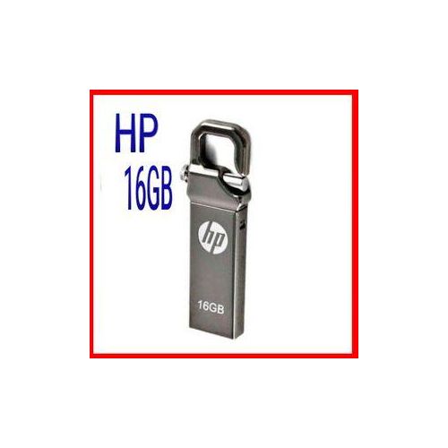 HP Flash Drive Flash Disk 2GB, 4GB, 8GB, 16GB, 32GB, 64GB, 128GB, 256GB High-Speed USB performance HIGHLY RELIABLE AND DURABLE