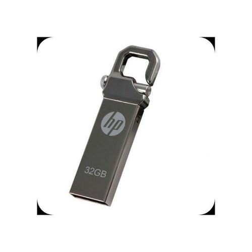 HP Flash Drive Flash Disk 2GB, 4GB, 8GB, 16GB, 32GB, 64GB, 128GB, 256GB High-Speed USB performance HIGHLY RELIABLE AND DURABLE