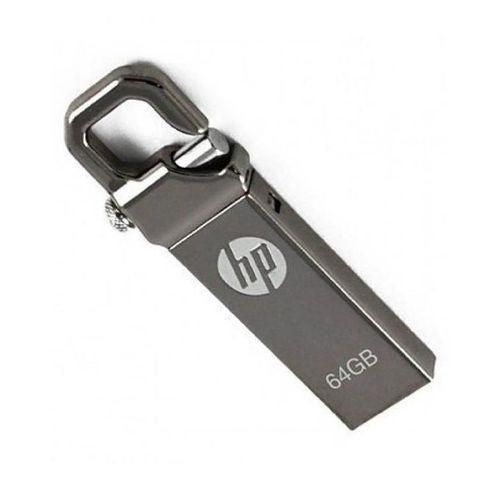 HP Flash Drive Flash Disk 2GB, 4GB, 8GB, 16GB, 32GB, 64GB, 128GB, 256GB High-Speed USB performance HIGHLY RELIABLE AND DURABLE