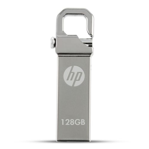 HP Flash Drive Flash Disk 2GB, 4GB, 8GB, 16GB, 32GB, 64GB, 128GB, 256GB High-Speed USB performance HIGHLY RELIABLE AND DURABLE