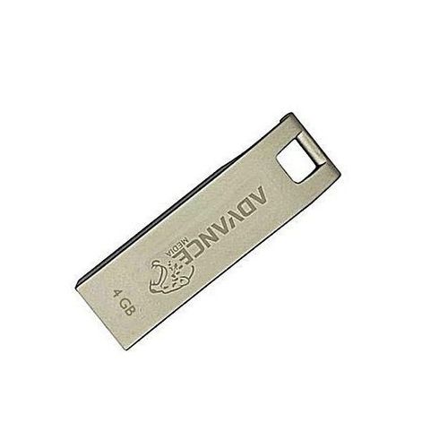Advance Flash Drive Flash Disk 4GB, 8GB, 16GB, 32GB, 64GB, 128GB High-Speed USB performance HIGHLY RELIABLE AND DURABLE