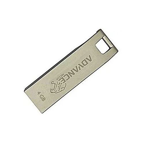 Advance Flash Drive Flash Disk 4GB, 8GB, 16GB, 32GB, 64GB, 128GB High-Speed USB performance HIGHLY RELIABLE AND DURABLE